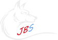 JBS-Sportsservice