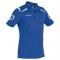 Stanno Polo Shirt Forza 