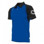 Stanno Polo Shirt Riva 
