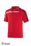 Jako Performance Polo 